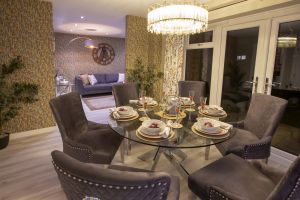 _bellway rosebury new night showhome 21.jpg